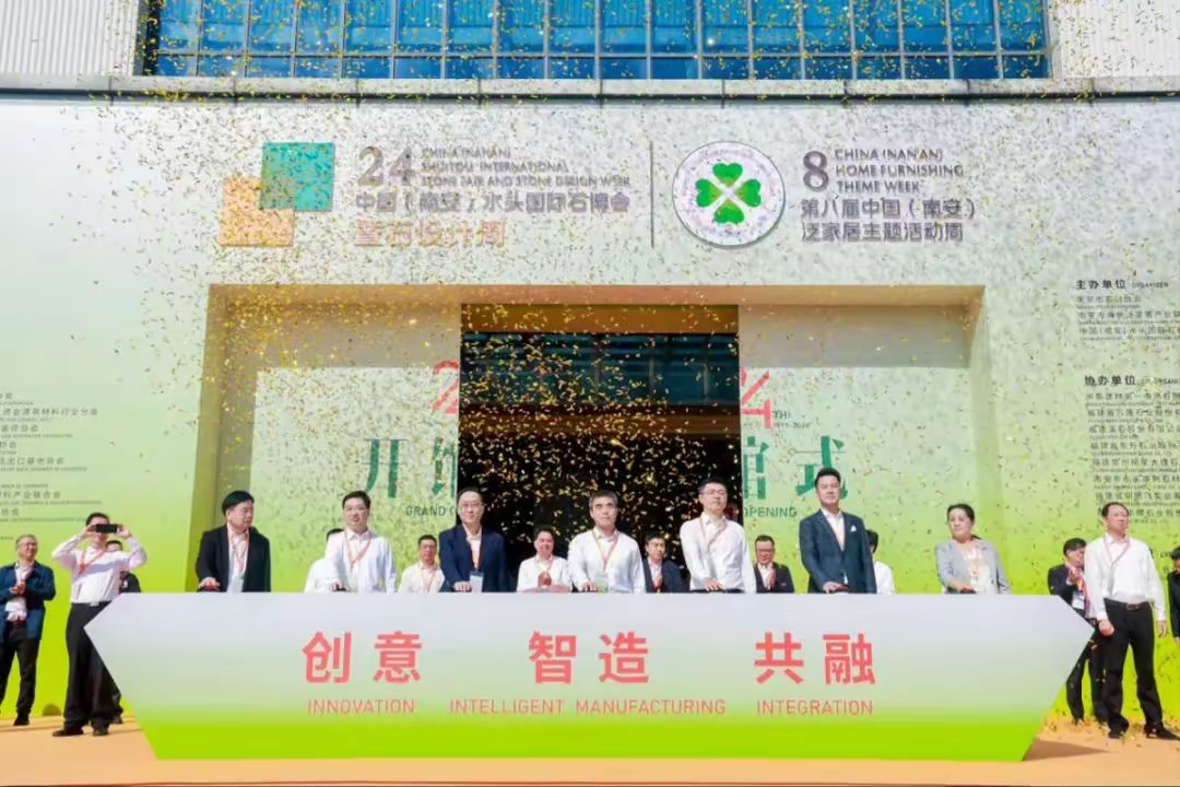 微信图片_20241126152548.png
