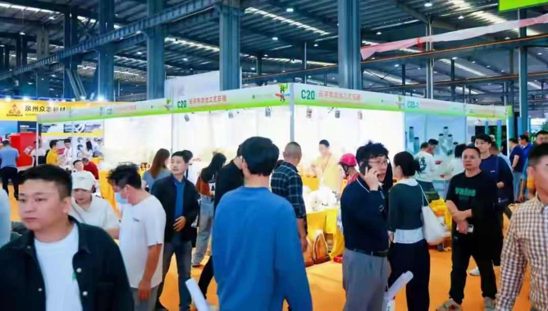 微信图片_20241126152557.png