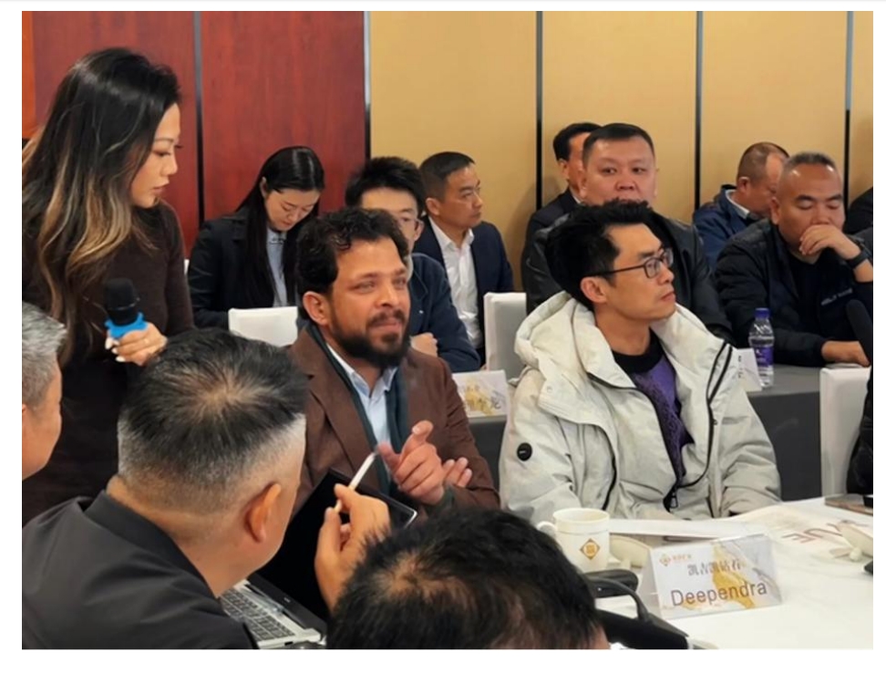 微信截图_20250219181459.png