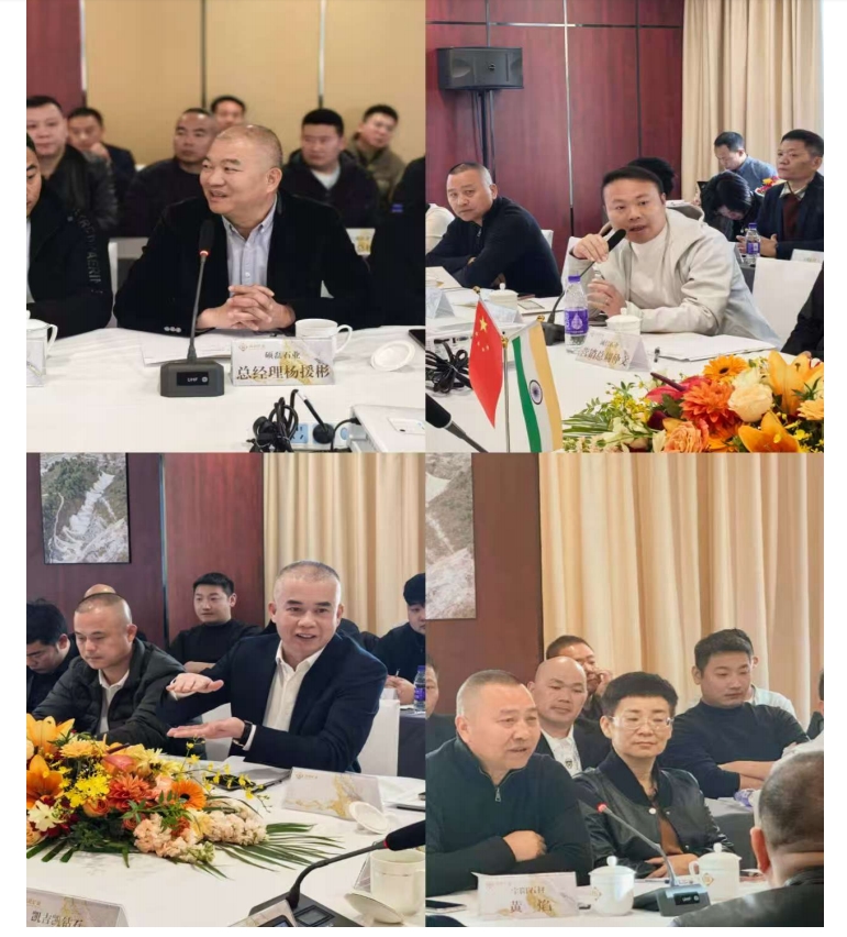 微信截图_20250219181535.png