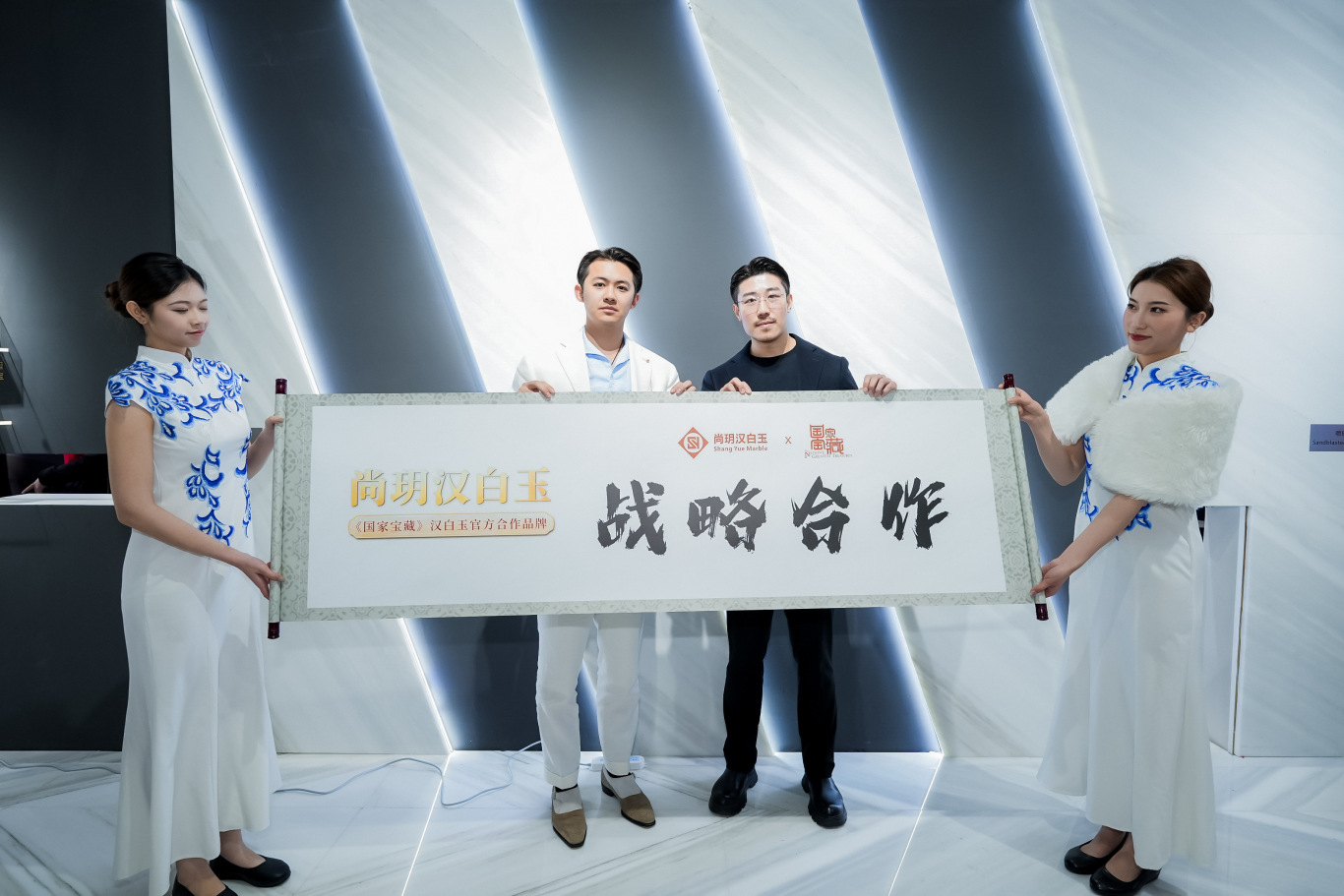 微信图片_20250328045542.jpg