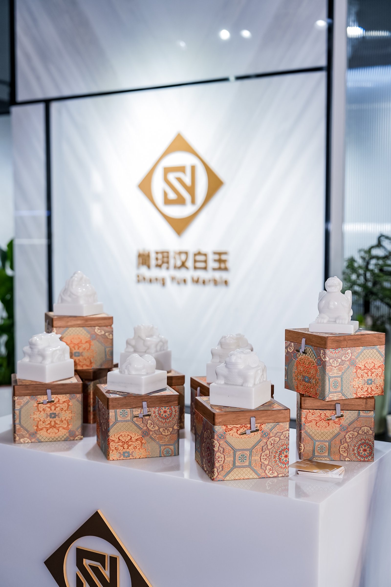 微信图片_20250328072256.jpg