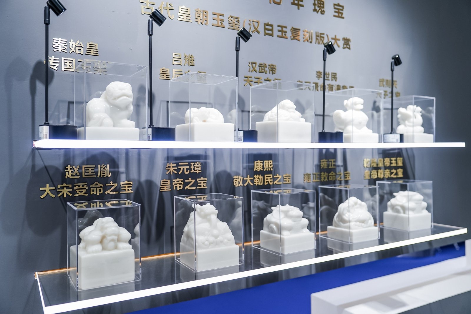 微信图片_20250328045551.jpg