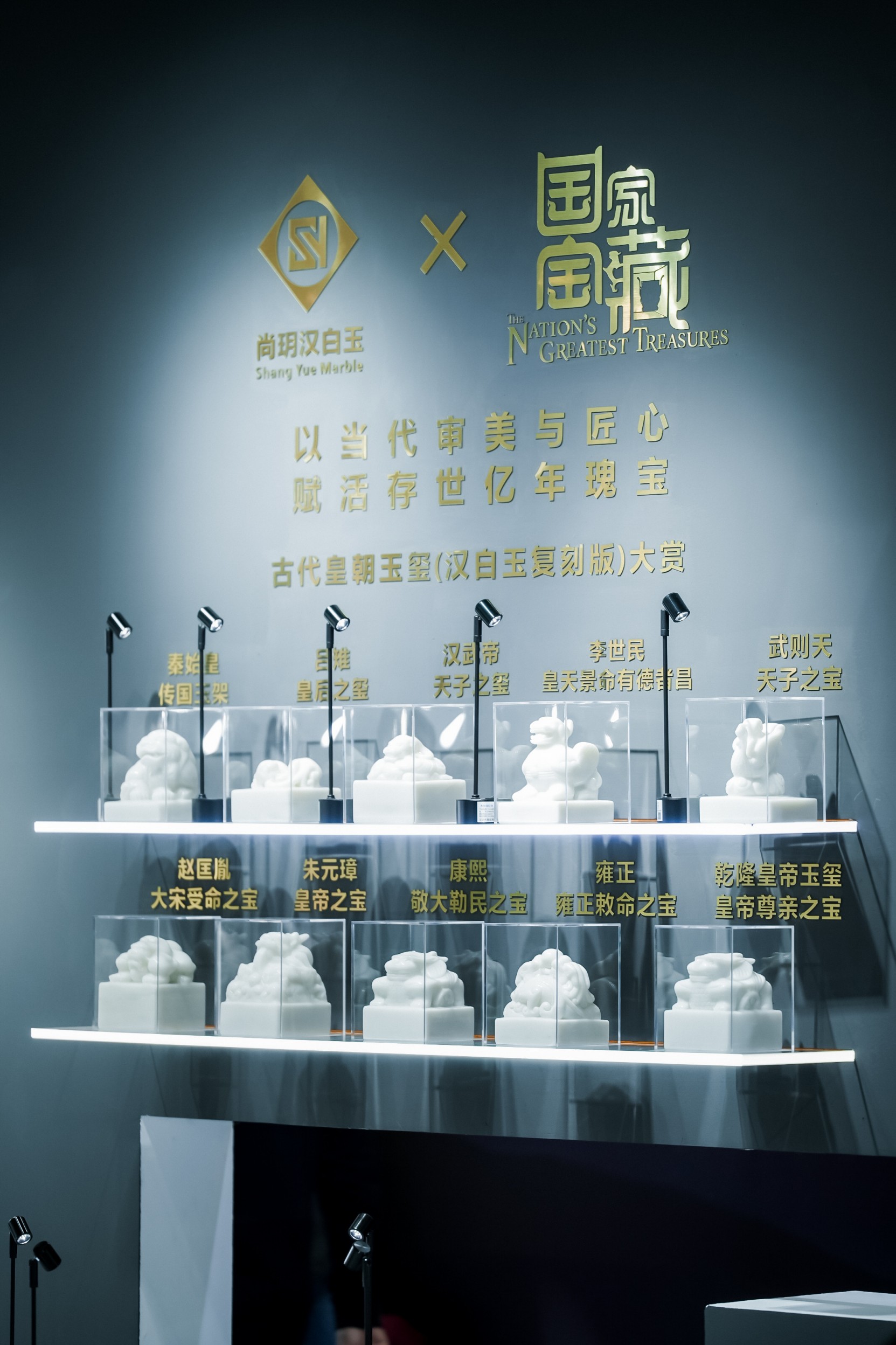 微信图片_20250328045537.jpg