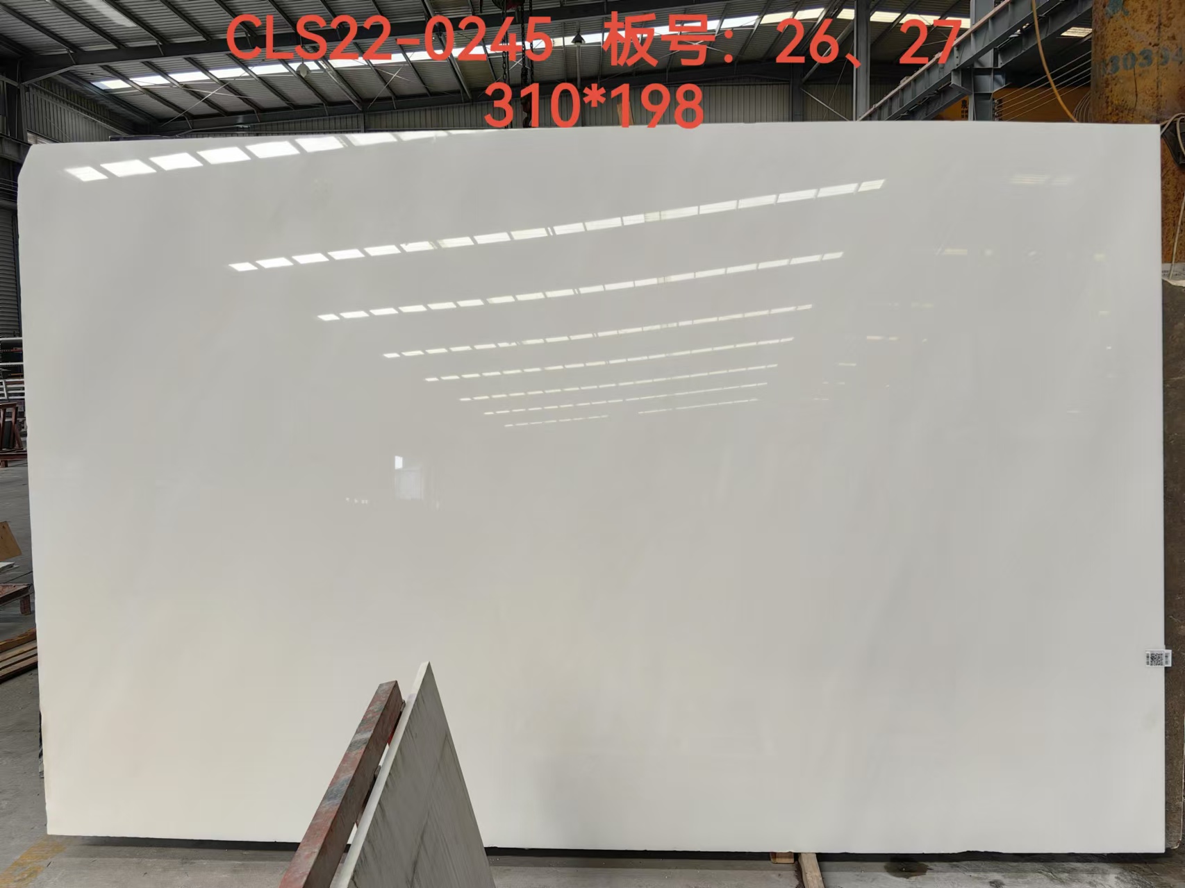 1-241126154100615.jpg