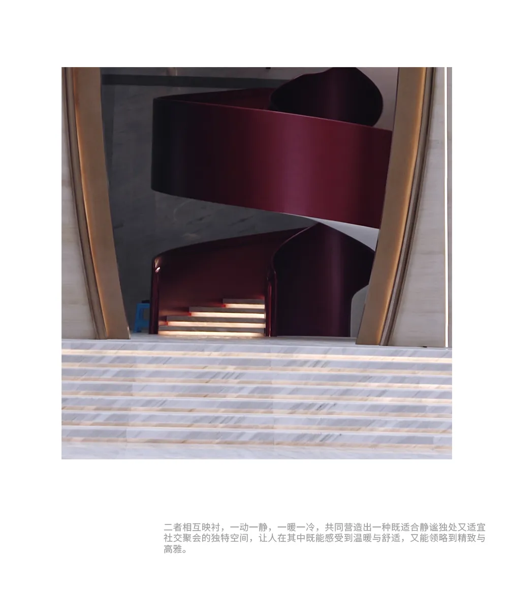 未标题-1_03.jpg