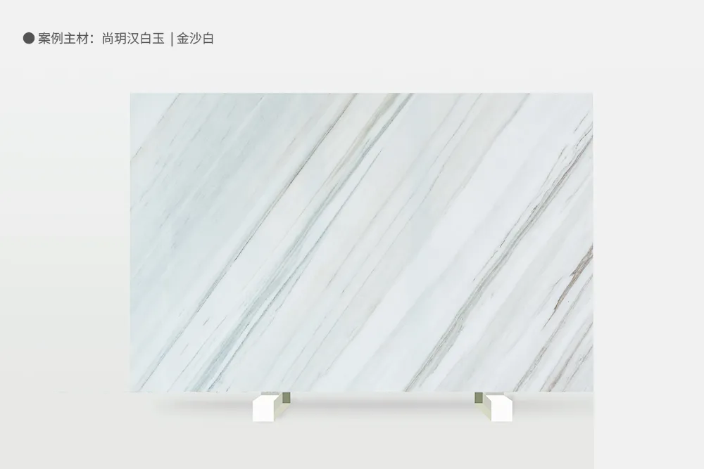 未标题-1_05.jpg