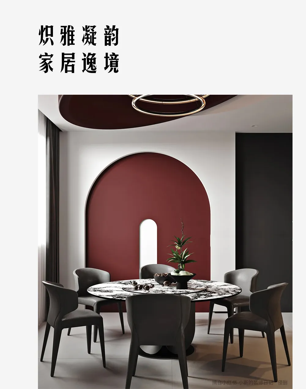 未标题-1_08.jpg