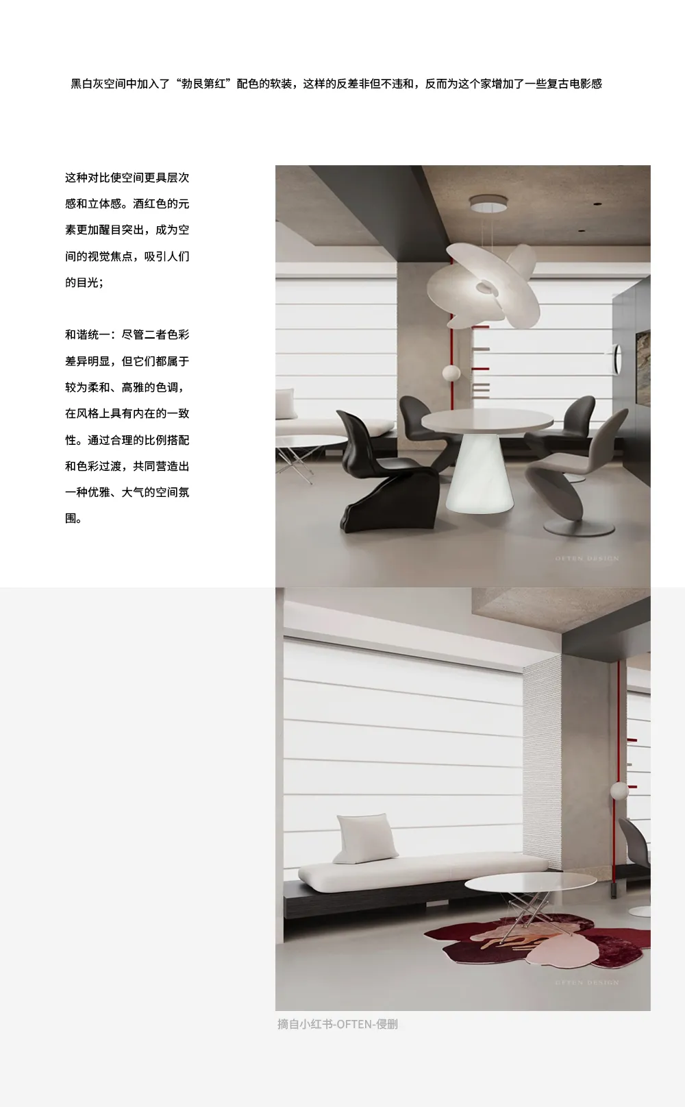 未标题-1_07.jpg