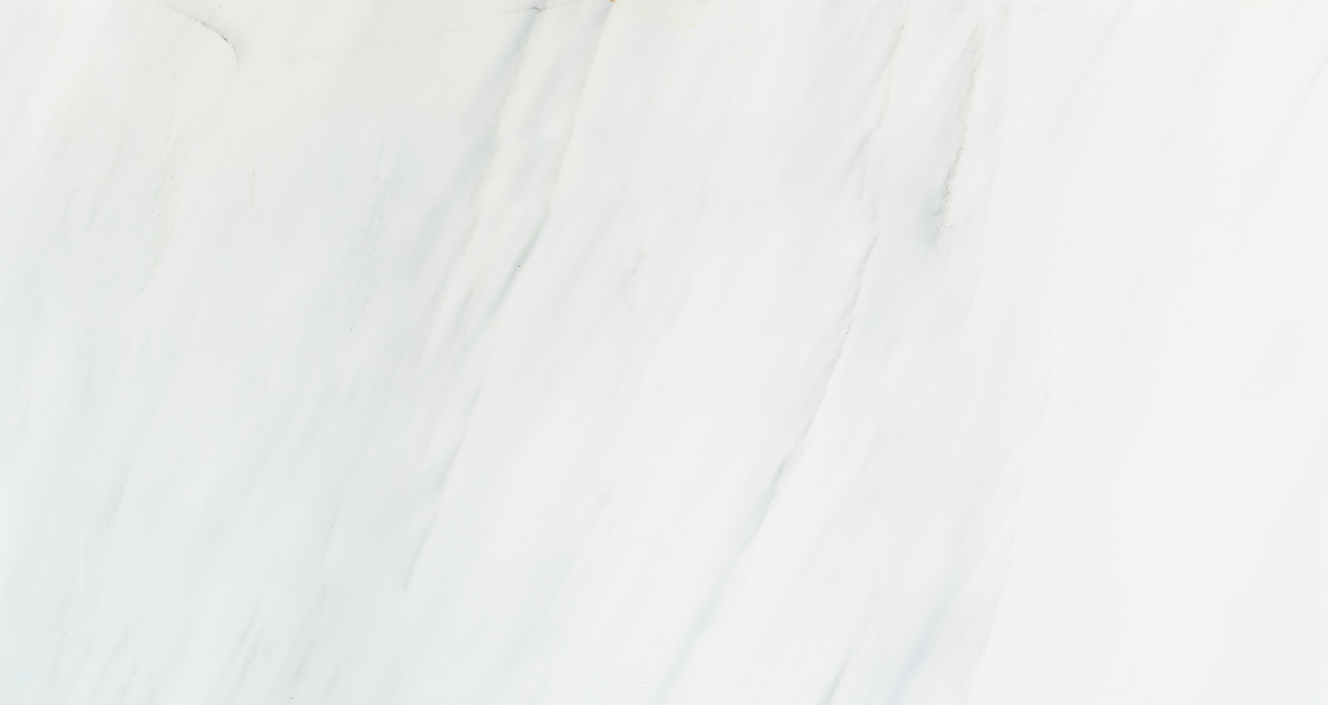 Royal White-Thin Vein222222222.jpg